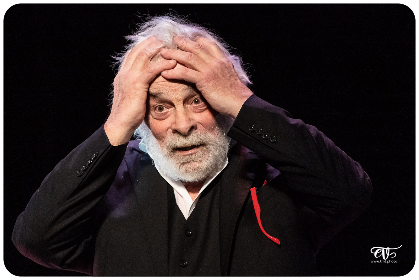 TMTPHOTO JACQUES WEBER 035